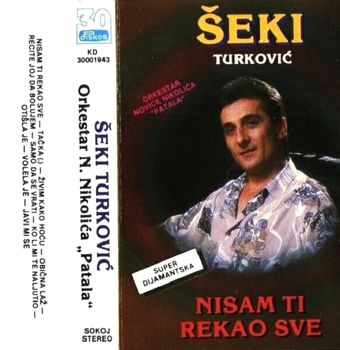 Seki Turkovic - Diskografija 31419889_R-4908379-1379111816-5791.jpeg