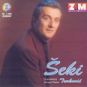 Seki Turkovic - Diskografija 31446824_R-3381583-1328188693.jpeg