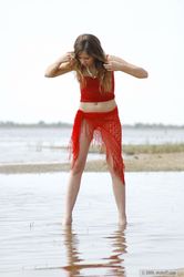 Eva F - Photoset 51 45ring571p