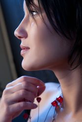 Loreen A - Photoset 6 v5ocerb1fs
