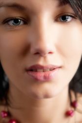 Loreen A - Photoset 6 u5oces6qps