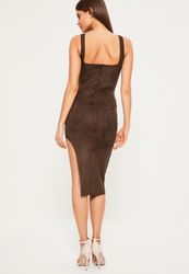 32000546_brown-faux-suede-asymmetric-mid