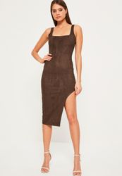 32000547_brown-faux-suede-asymmetric-mid