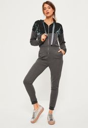 32000551_grey-velvet-top-loopback-hooded