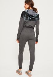 32000552_grey-velvet-top-loopback-hooded