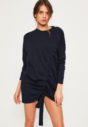 32000564_navy-ruched-jumper-dress.jpg