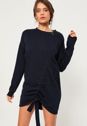 32000566_navy-ruched-jumper-dress3.jpg