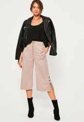 32000579_pink-zip-front-ring-detail-popp