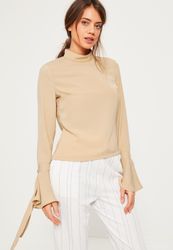 32000589_tall-exclusive-beige-flare-cuff