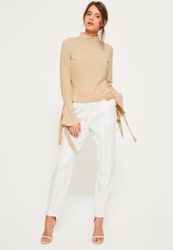 32000590_tall-exclusive-beige-flare-cuff