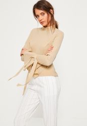 32000591_tall-exclusive-beige-flare-cuff