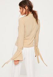 32000592_tall-exclusive-beige-flare-cuff