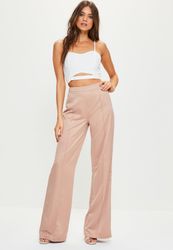 32000595_tall-exclusive-pink-satin-wide-