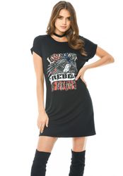 32002520_livefast-printed-tee_2-850x1218