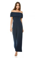 32002568_slinky-navy-frill-bardot-jumpsu