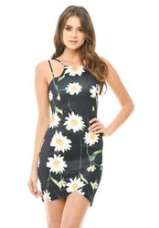 32002569_strappy-daisy-print-dress_1-850