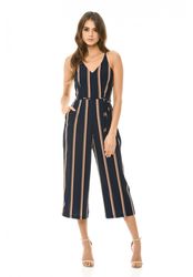 32002571_striped-culotte-jumpsuit-candy_