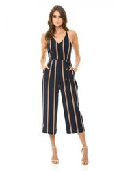 32002572_striped-culotte-jumpsuit-candy_