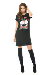 32002575_the-loved-printed-overszied-tee