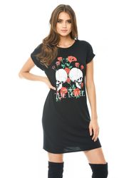 32002576_the-loved-printed-overszied-tee