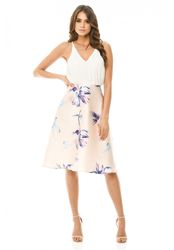 32002577_v_front_-_2_in_1_-_skater_dress