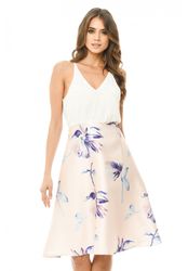 32002578_v_front_-_2_in_1_-_skater_dress