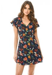 32002580_wrap-floral-dress_2-850x1218.jp