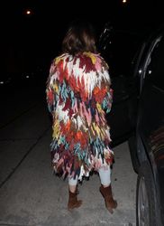 32350512_NicoleTrunfioGoesToCatch46lKAI3