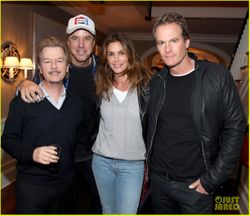 32356777_celebs-eb-benefit-malibu-saturd