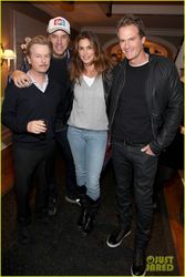 32356779_celebs-eb-benefit-malibu-saturd