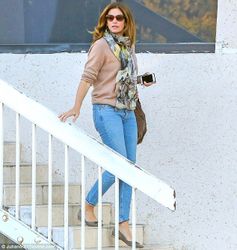32418160_3C2FEB7A00000578-0-image-m-43_1
