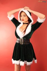 Tessa Fowler - Christmas Velvet 1p5p5fjoi5b.jpg