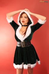Tessa Fowler - Christmas Velvet 1-j5p5fjnhhb.jpg