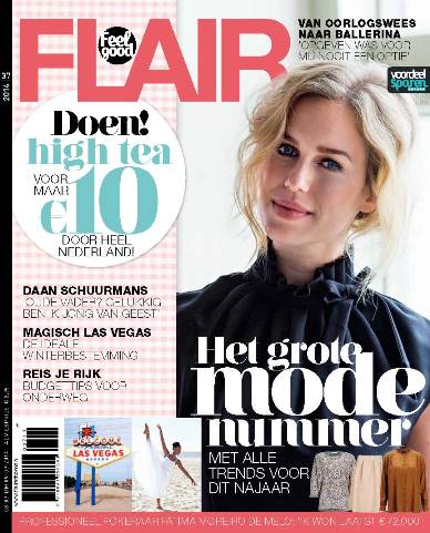 flair 20 cover 203720 groot