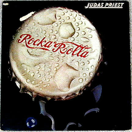 [Image: Judas_priest-rocka_rolla-front.jpg]