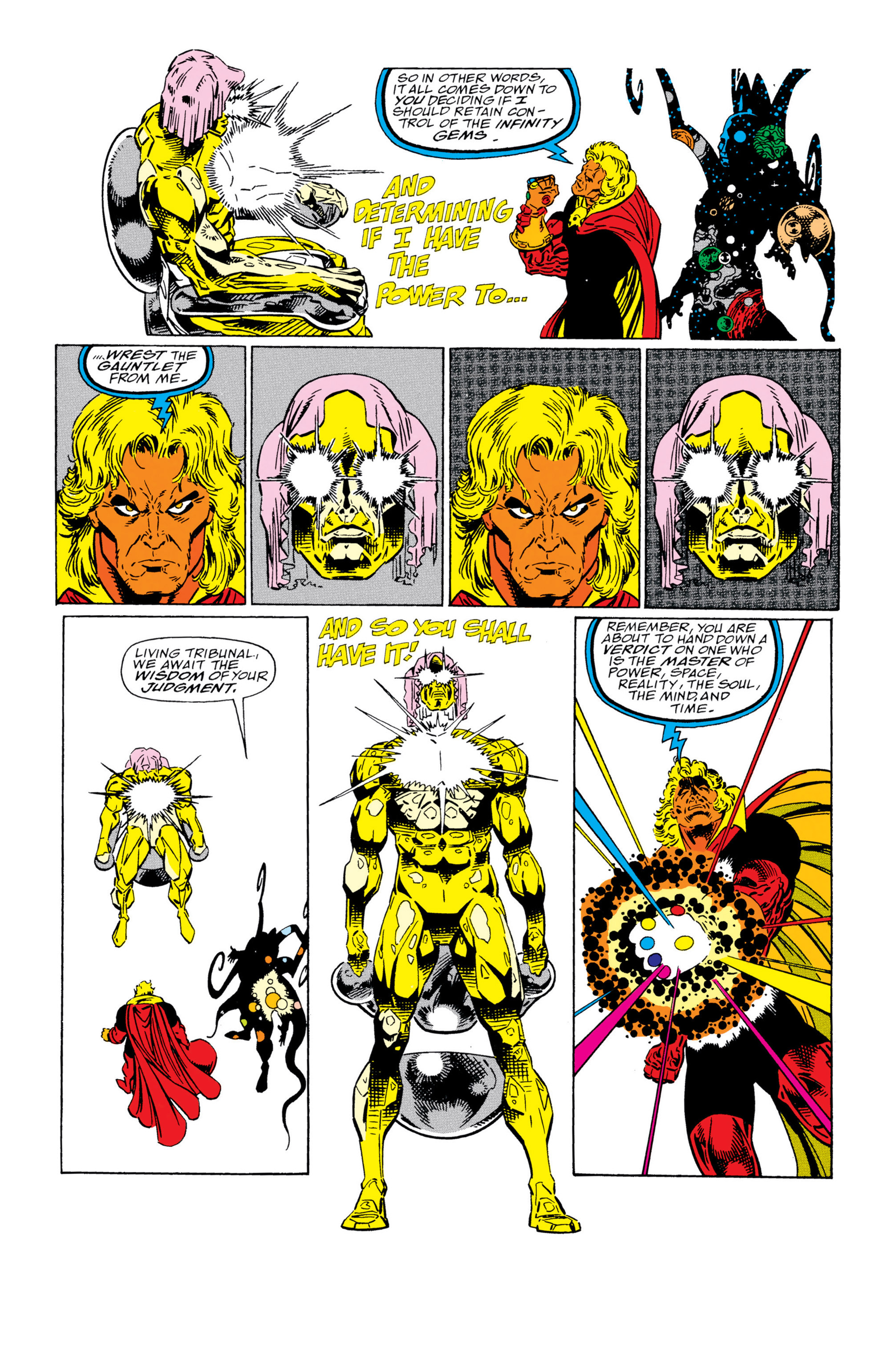 Warlock and the Infinity Watch 001 015