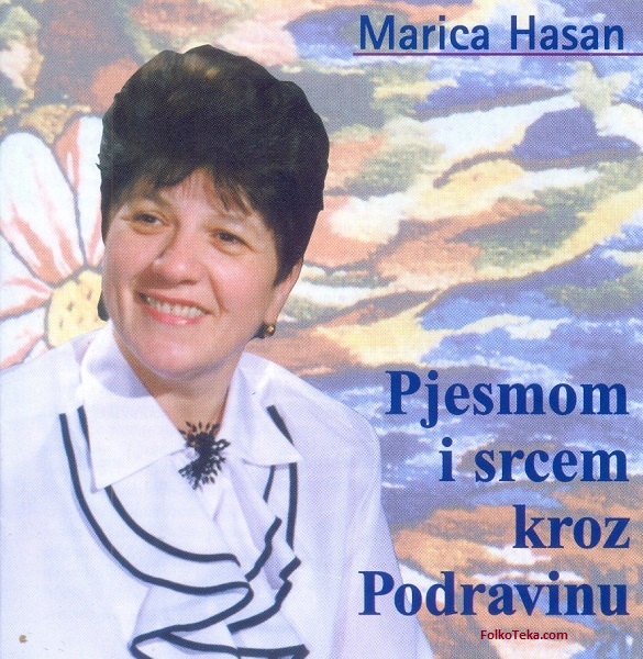 Marica Hasan 2008 a