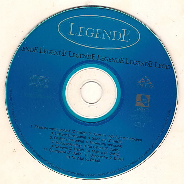 1998 cd
