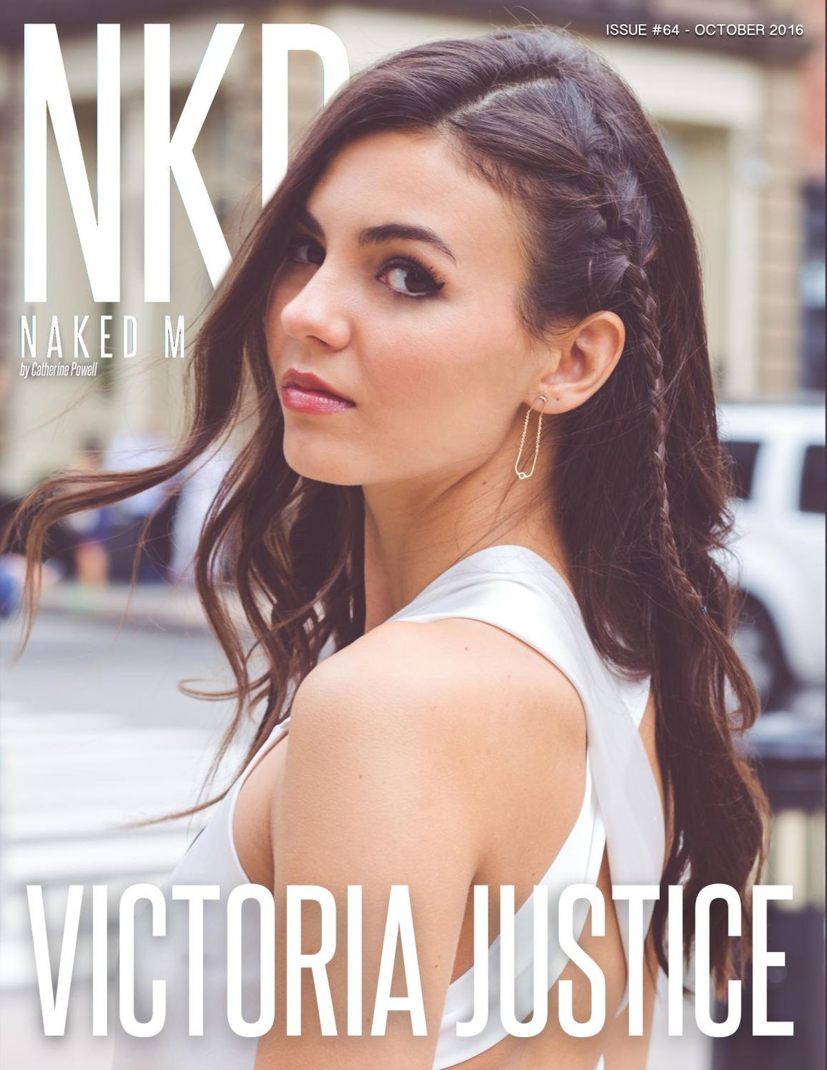 Victoria Justice NKDMag 1 (Victoria-Justice-NKDMag1.jpg) Image - 29989189 -  TurboImageHost.com