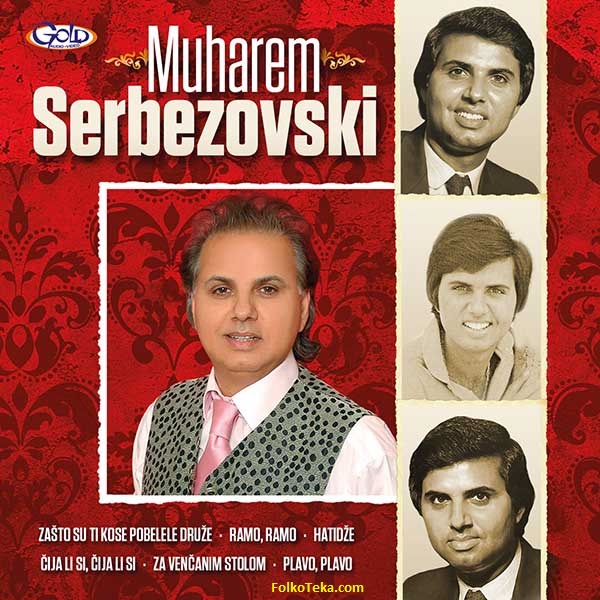 Muharem Serbezovski 2015 a
