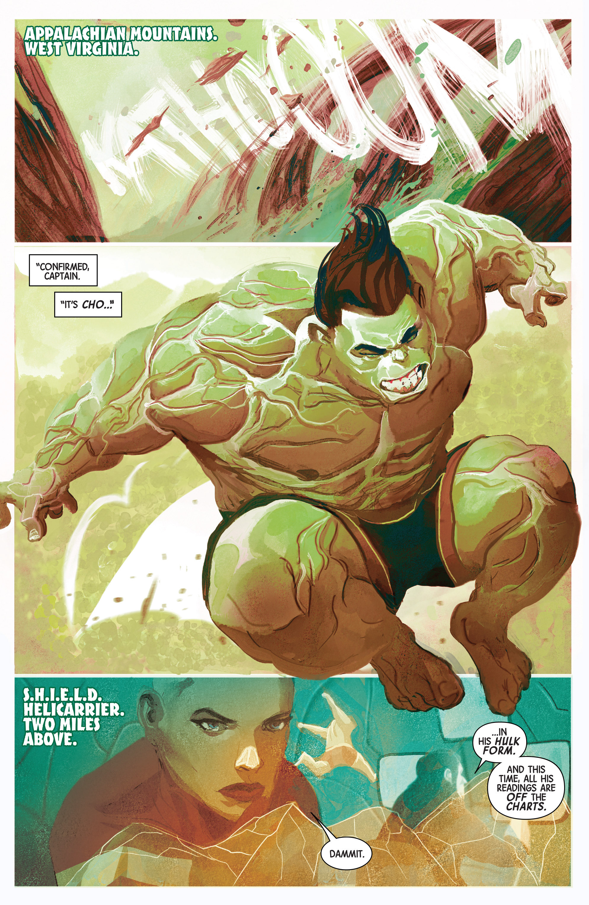 The Totally Awesome Hulk 2015 009 014