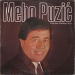 Meho Puzic - Diskografija - Page 2 27977858_Meho_Puzic_1984_-_P