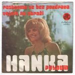 Hanka Paldum - Diskografija 30609943_703681