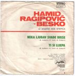 Hamid Ragipovic Besko - Diskografija 30680822_9432428