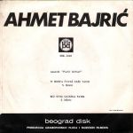 Ahmet Bajric  - Diskografija 32754846_R-3267446-1323108630.jpeg