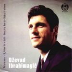  Dzevad Ibrahimagic - Diskografija  33937644_1968-3_p