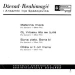  Dzevad Ibrahimagic - Diskografija  33937645_1968-3_z