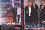Milance Radosavljevic - Diskografija 34256467_Milance_Radosavljevic_-_P