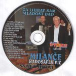 Milance Radosavljevic - Diskografija 34256468_Milance_Radosavljevic_-_CD