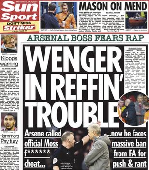 [Image: 32682306__93783850_sun.png.jpg]